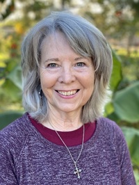 Dana McNeely profile picture