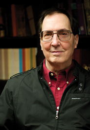 William Baer profile picture