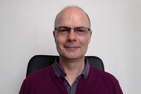 Michael  Lynes