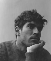 Pablo Herrán de Viu