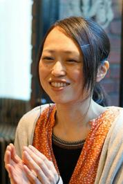 Hisae Iwaoka profile picture