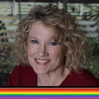 Ann LaBar profile picture