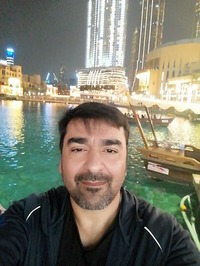 Husam talib