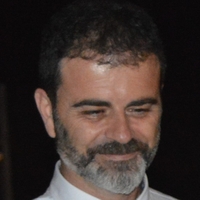 Fabio Giorgino