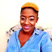 Sarah Banda