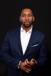Jonathan Quarles