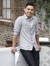 Oscar K. Reyes