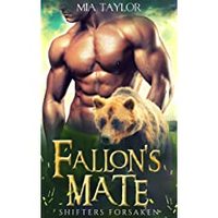 Mia Taylor profile picture