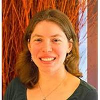 Mara Alperin profile picture
