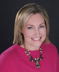 Paula   Davis profile picture