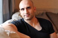 Purdeep Sangha