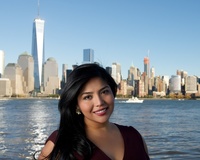 Julissa  Arce profile picture