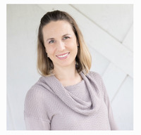 Annemarie Chany