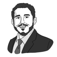 Eduardo  Barreto