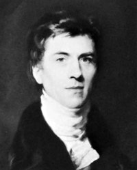 Henry Peter Brougham