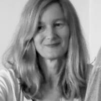 Susan Dalessandro