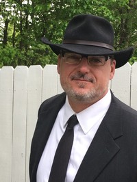 Christopher  Farris profile picture