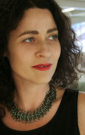 Claire  Phillips profile picture