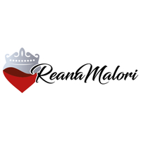 Reana Malori profile picture
