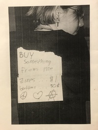 Stacey M. Piotrowski