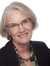 Elizabeth Shreeve