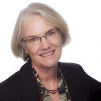 Elizabeth Shreeve profile picture