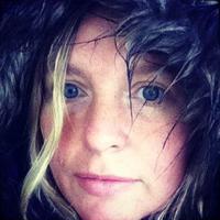 Stephanie Clarkson profile picture