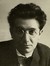 Alfonso Daniel R. Castelao Alfonso Daniel R. Castelao