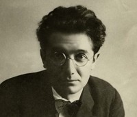 Alfonso Daniel R. Castelao profile picture