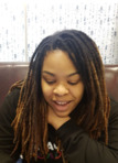 Onyinye Iwu