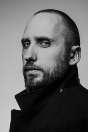 Bartosz Szczygielski profile picture