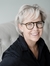 Sally Wern Comport