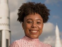 Tiera Fletcher profile picture