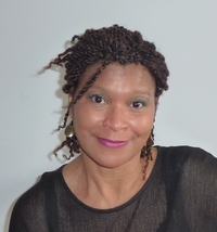 Trish Cooke profile picture