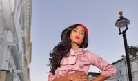 Victoria Princewill profile picture