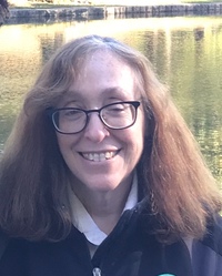 Gail  Herman profile picture