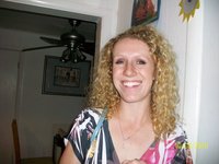 Brianna York profile picture