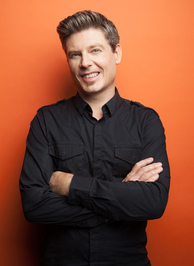 Lee Edward Födi profile picture
