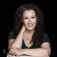Heidi Wessman Kneale profile picture
