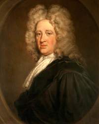 Archibald Pitcairne