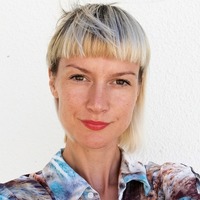 Kaja Pogačar
