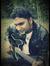 Jonathan Ramachandran Jonathan Ramachandran