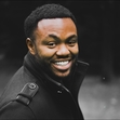 Devon Hewett