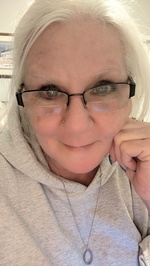 Sherri M. Day