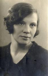 Nina Gernet profile picture