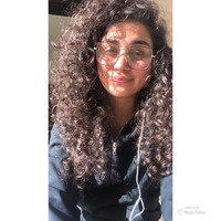 ميساء منصور