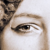W.K. Greyling profile picture