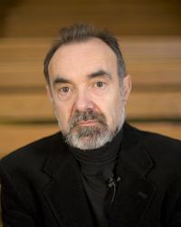 Xavier Seoane