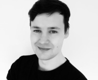Rob Aspinall profile picture