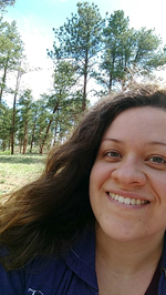 TatiAnna Tibbitts profile picture